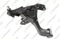 TEKNOROT M1029 Salıncak Sol Alt