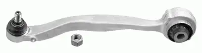 LEMFÖRDER 3505901 Rotilli Kol Alt Sol - 2. Görsel