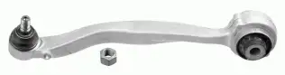 LEMFÖRDER 3505901 Rotilli Kol Alt Sol