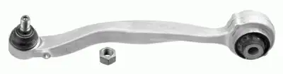 LEMFÖRDER 3505901 Rotilli Kol Alt Sol - 1. Görsel