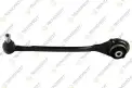 TEKNOROT M907 Salıncak Ön Sol