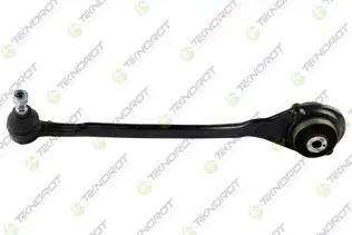 TEKNOROT M907 Salıncak Ön Sol