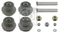 FEBI BILSTEIN 08561 Salıncak Tamir Takımı