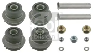 FEBI BILSTEIN 08561 Salıncak Tamir Takımı