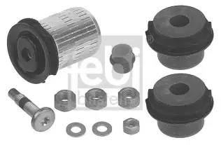 FEBI BILSTEIN 11155 Salıncak Tamir Takımı