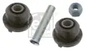FEBI BILSTEIN 04103 Salıncak Tamir Takımı