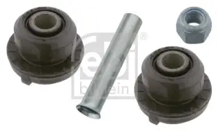 FEBI BILSTEIN 04103 Salıncak Tamir Takımı