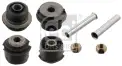 FEBI BILSTEIN 06350 Salıncak Tamir Takımı