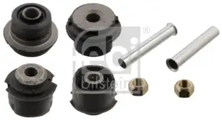 FEBI BILSTEIN 06350 Salıncak Tamir Takımı