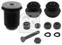 FEBI BILSTEIN 05388 Salıncak Tamir Takımı