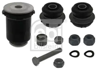 FEBI BILSTEIN 05388 Salıncak Tamir Takımı