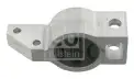 FEBI BILSTEIN 27071 Salıncak Traversi Ön