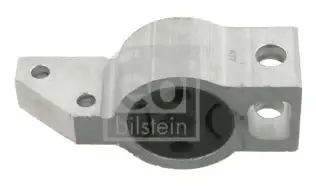 FEBI BILSTEIN 27071 Salıncak Traversi Ön