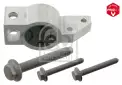 FEBI BILSTEIN 32542 Salıncak Traversi Ön