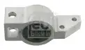 FEBI BILSTEIN 27069 Salıncak Traversi Ön