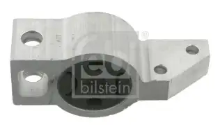 FEBI BILSTEIN 27069 Salıncak Traversi Ön