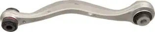 LEMFÖRDER 3999701 Salıncak Üst Arka Sol