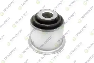 TEKNOROT FDBS252 Salıncak Üst Burcu
