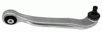 LEMFÖRDER 2702801 Rotilli Kol Ön Üst Sağ - 1. Görsel