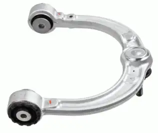 LEMFÖRDER 3717901 Salıncak Üst Sağ