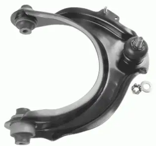 LEMFÖRDER 3200601 Salıncak Üst Sağ
