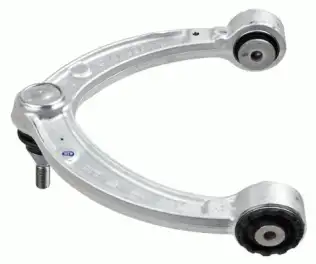 LEMFÖRDER 3718801 Salıncak Üst Sol