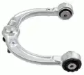 LEMFÖRDER 3717801 Salıncak Üst Sol