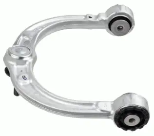 LEMFÖRDER 3717801 Salıncak Üst Sol