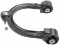 LEMFÖRDER 3928201 Salıncak Üst Sol