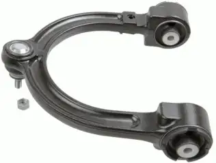 LEMFÖRDER 3928201 Salıncak Üst Sol