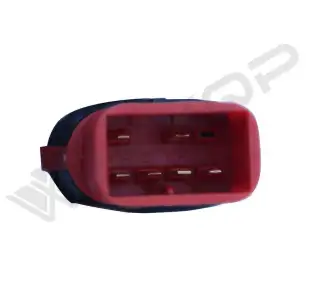 Şalter, Cam Krikosu WXQP 650211