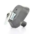 Şalter, Kapı Kontağı BSG BSG 90-970-006