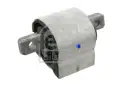 FEBI BILSTEIN 27419 Şanzıman Takozu