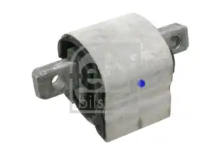 FEBI BILSTEIN 27419 Şanzıman Takozu