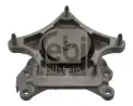 FEBI BILSTEIN 31209 Şanzıman Takozu