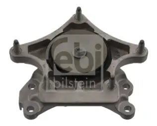 FEBI BILSTEIN 31209 Şanzıman Takozu