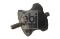 Şanzıman Takozu Arka FEBI BILSTEIN 06624
