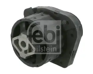 Şanzıman Takozu Arka FEBI BILSTEIN 27816