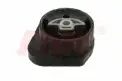 Motor Takozu Sağ MEHA 30103