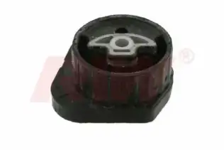 Motor Takozu Sağ MEHA 30103
