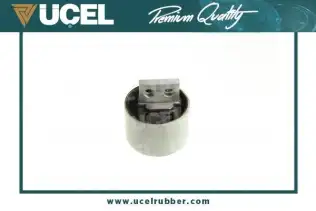 Şanzıman Takozu Arka UCEL 20113