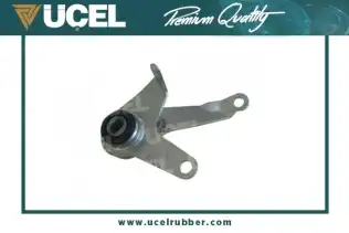 Şanzıman Takozu Arka UCEL 31545