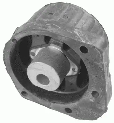 LEMFÖRDER 3325001 Şanzıman Takozu - 1. Görsel