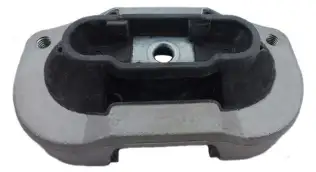 Şanzıman Takozu Sağ CM 33136