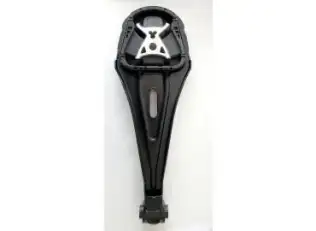 Şanzıman Takozu Sağ CM 33149