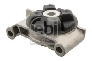 Şanzıman Takozu Sağ FEBI BILSTEIN 19804
