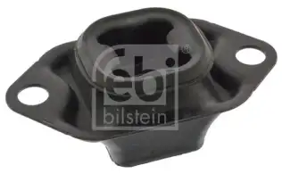Şanzıman Takozu Sağ KRAFTVOLL 10010879