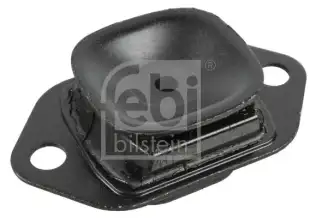 Şanzıman Takozu Sağ KRAFTVOLL 10010991