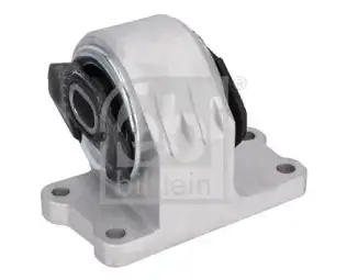 Şanzıman Takozu Sağ veya Sol LAND ROVER ORJINAL LR091364