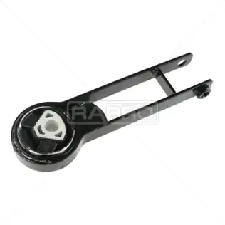 Şanzıman Takozu Sağ veya Sol RAPRO R54480